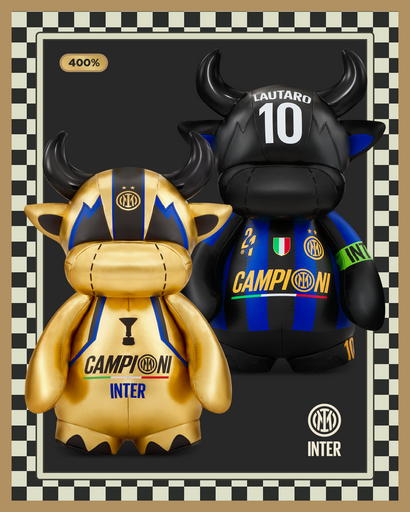 CAMPIONI_CAPITANO_400