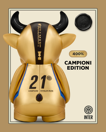 CAMPIONI_400