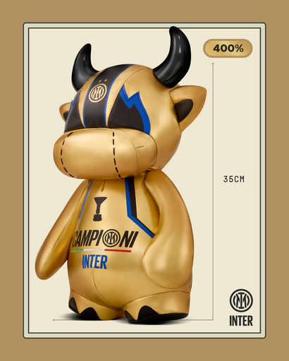 CAMPIONI_400