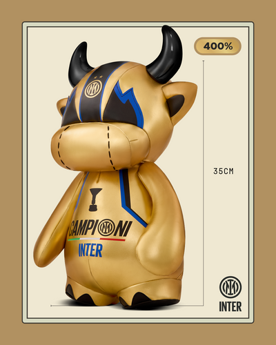 CAMPIONE_400