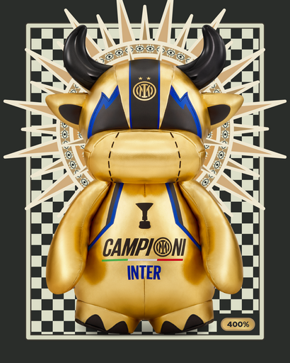 CAMPIONI_400