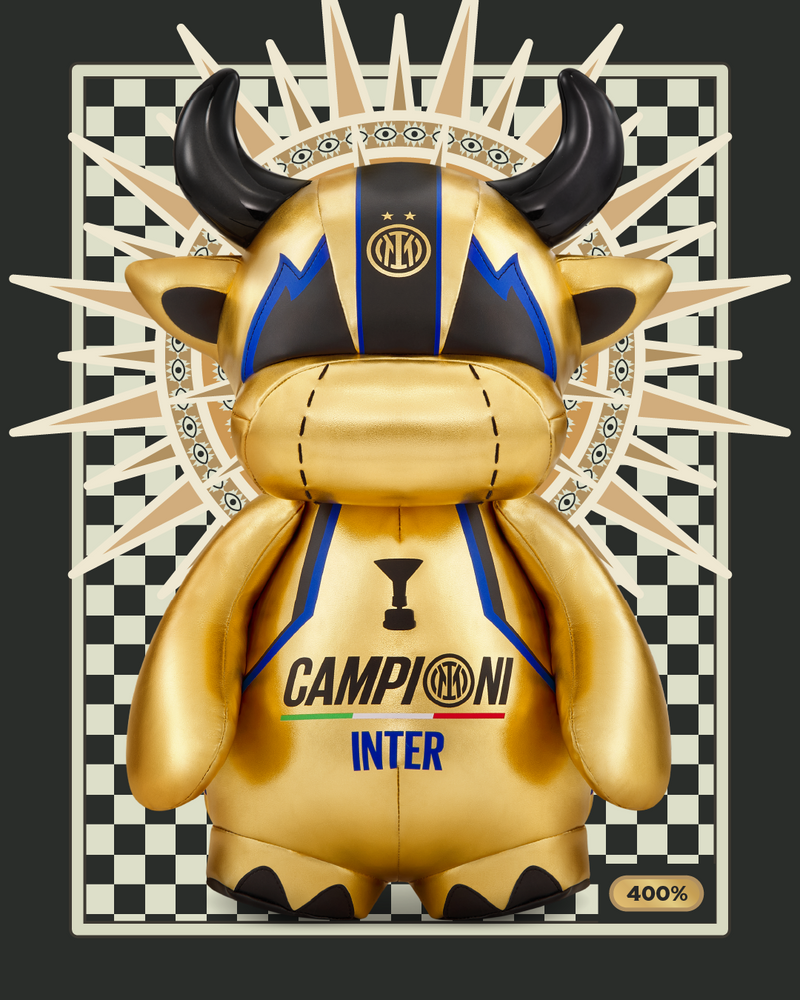 CAMPIONE_400