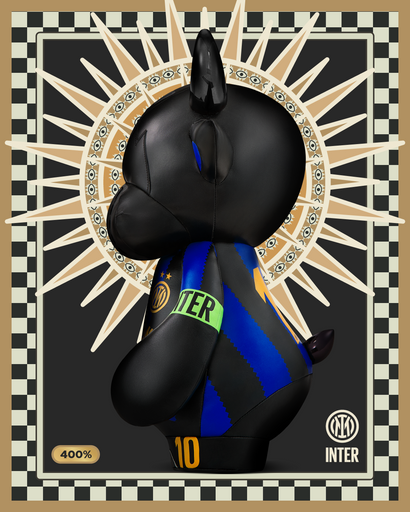 CAPITANO_400