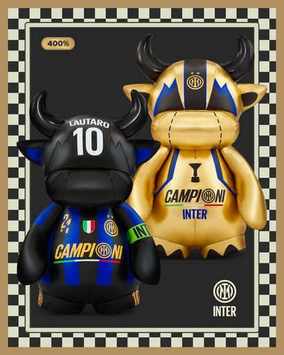 CAPITANO_400