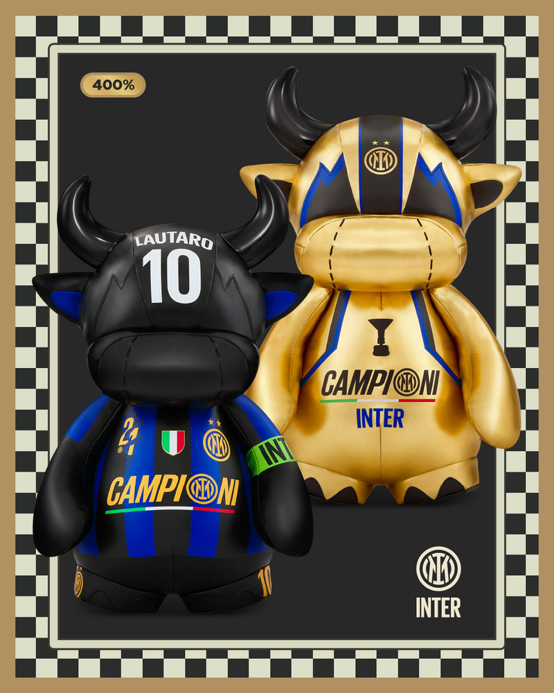 NERAZZURRI