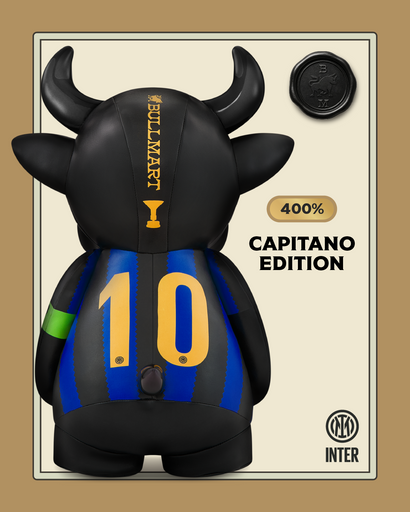 CAPITANO_400