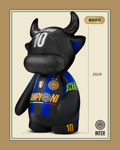 CAPITANO_400