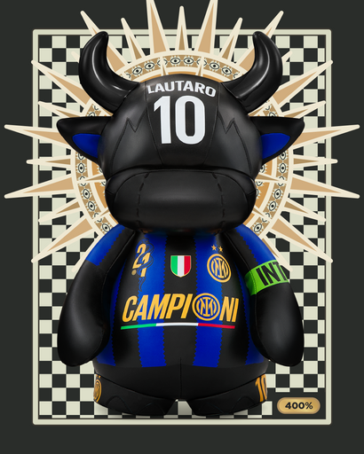 CAPITANO_400