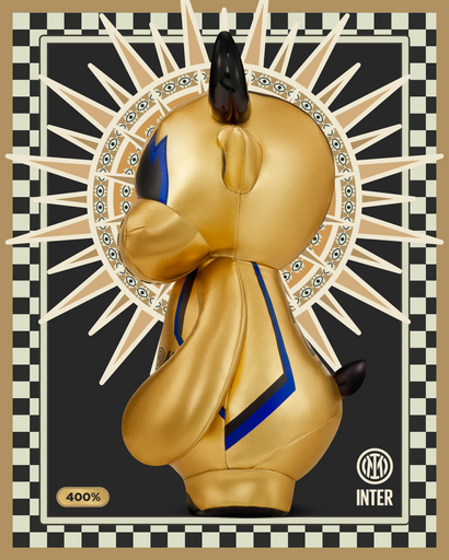 CAMPIONI_400