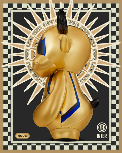 CAMPIONE_400