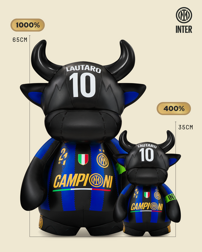 CAPITANO_1000