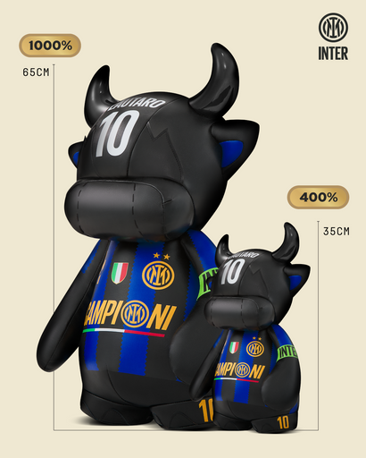 CAPITANO