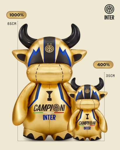 CAMPIONE_1000