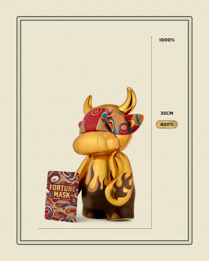 Midas