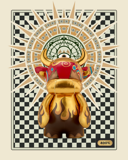 Midas
