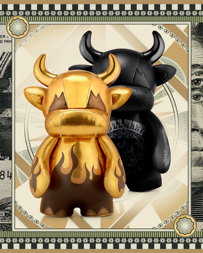 Midas
