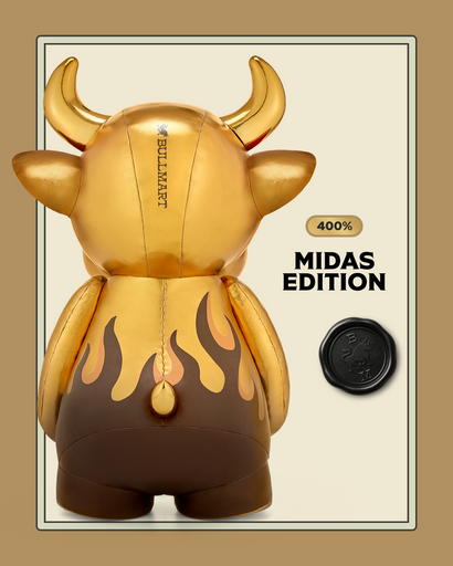 Midas