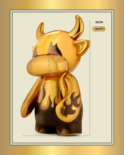 Midas