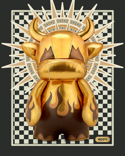Midas