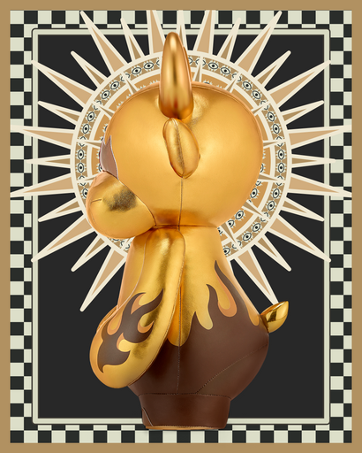 Midas